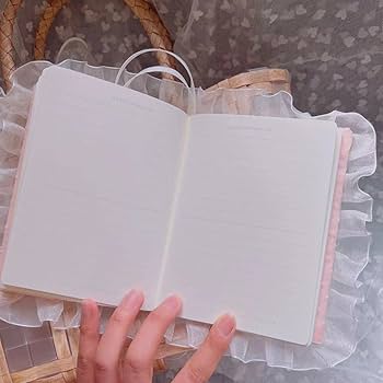 Amazon | ブックカバー A6 サイズ 布ブックカバー 手帳カバー