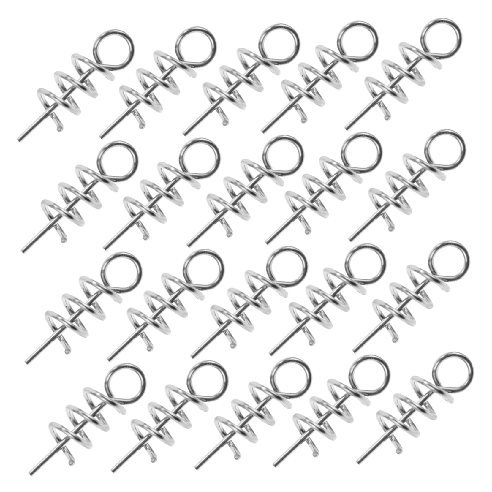 Leurre De Pêche Crankbait Wiggle Warts - Doré - Pour Traîne Freshwater - Occasion