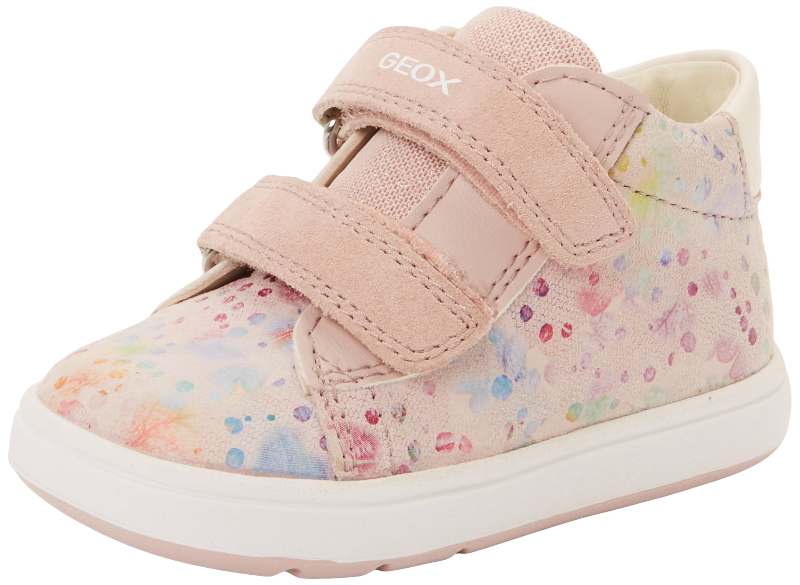 Geox: Auswahl an Schuhen