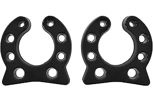 SuperStick Pole Storage Clip - Boat Anchor Storage Solution