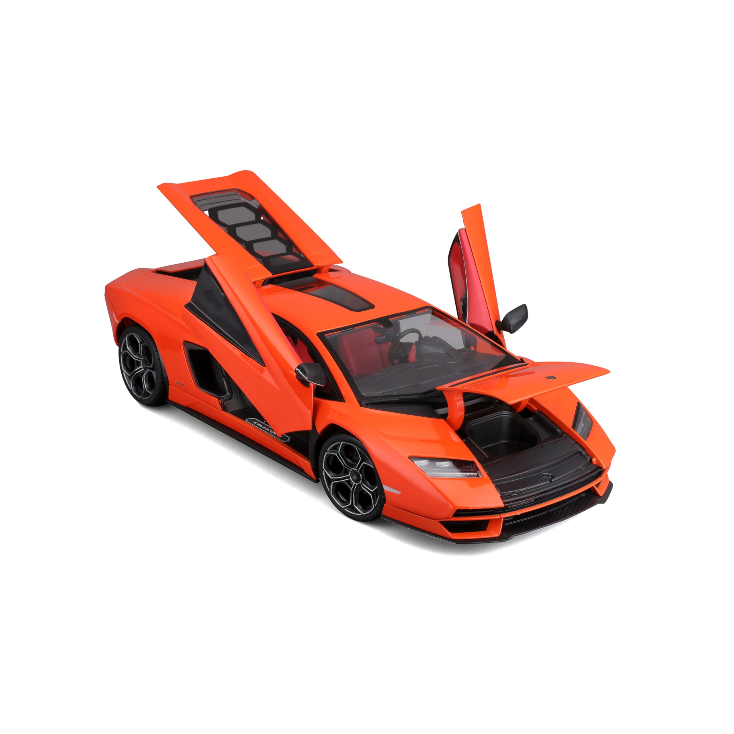 407281_5