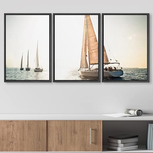 Miniatura 461 de Lienzo decorativo para pared glicee impresión decoración hogar (idioma español no garantizado).