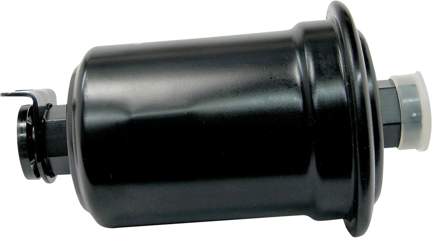 ACDelco Gold GF807 (25313809) Fuel Filter
