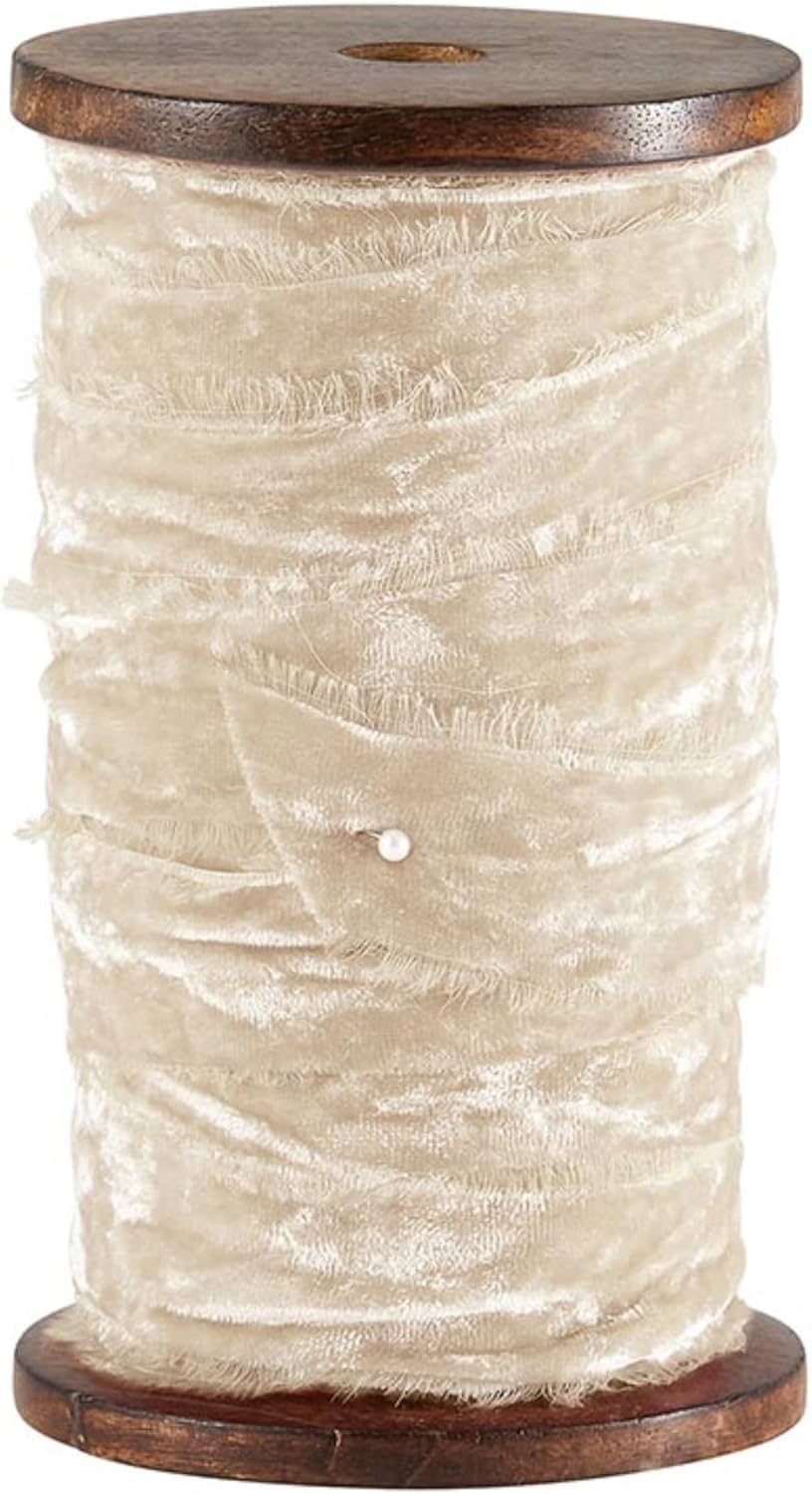 美品レアOnitsukaTiger オニツカタイガー スカジャンL 黒✖️金 希少