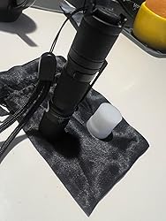 Imagen del cliente, haz clic para abrir la opinión del cliente