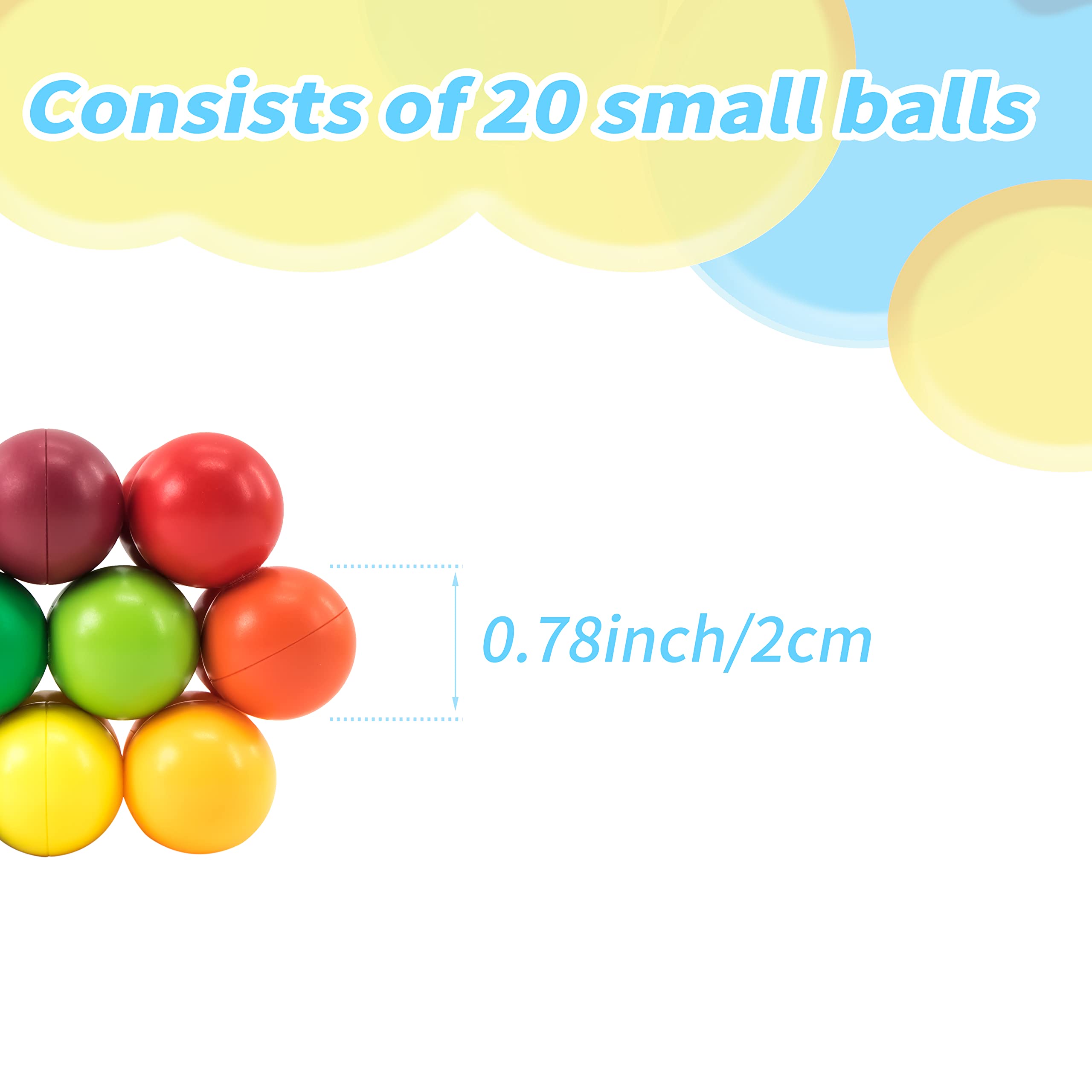398549_6 398549_6