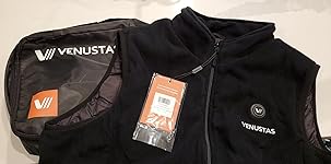 Review Image by JW JW