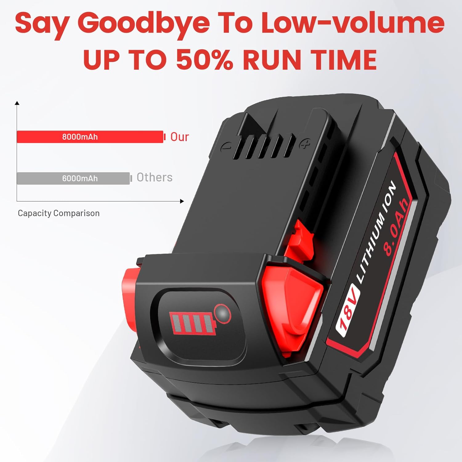 https://m.media-amazon.com/images/I/71ax4FovOzL._AC_SL1500_.jpg