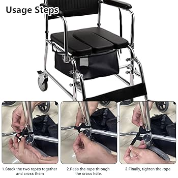 Assist Stool キャリーバッグ付き 楽天市場】アシストスツール 吉澤の通販