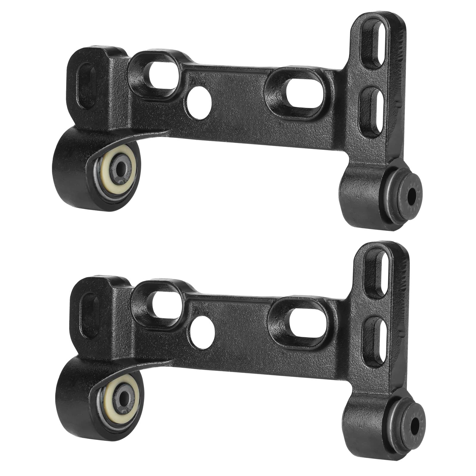 Photo 1 of TadaMark Front Lower Control Arm Brackets (2-Piece)