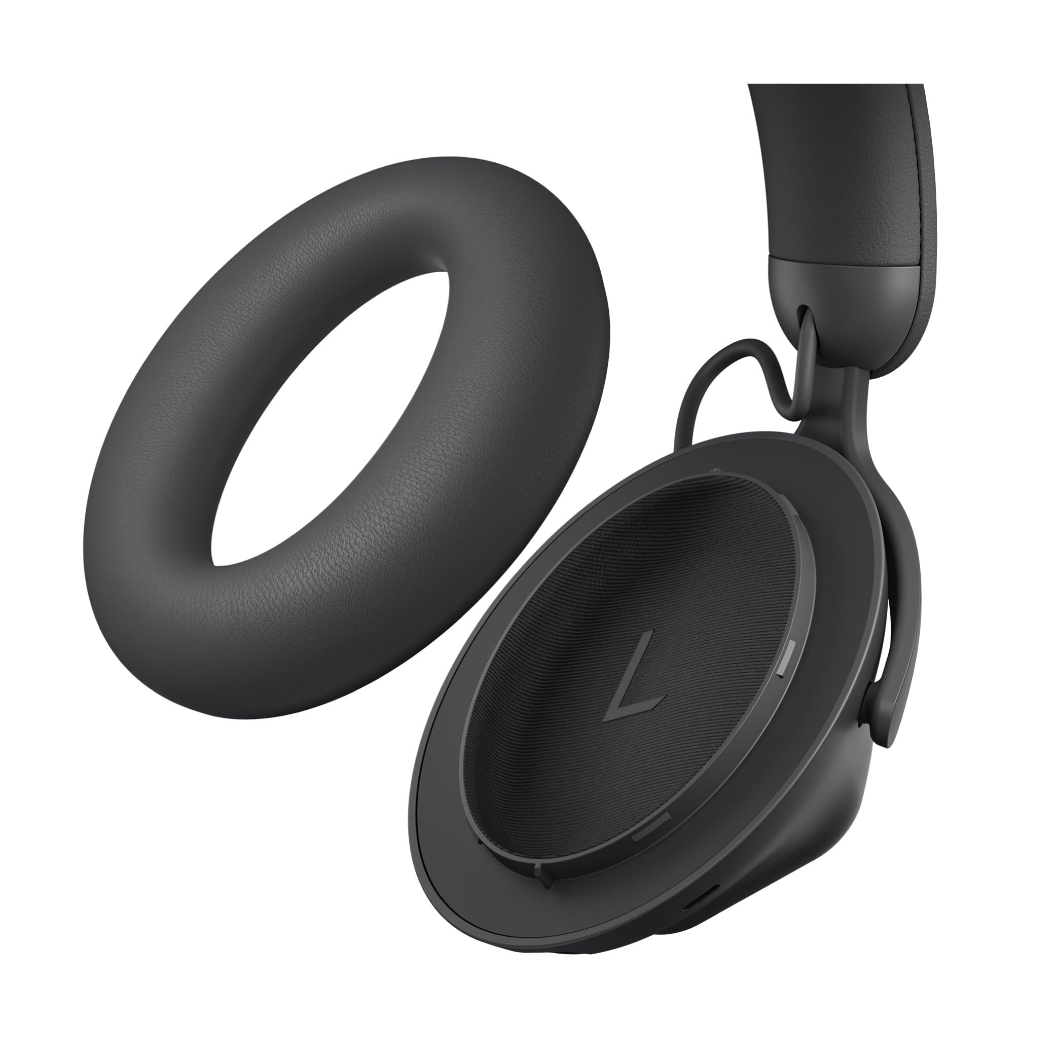 Amazon.co.jp: Alienware Proワイヤレス ゲーミング ヘッドセット