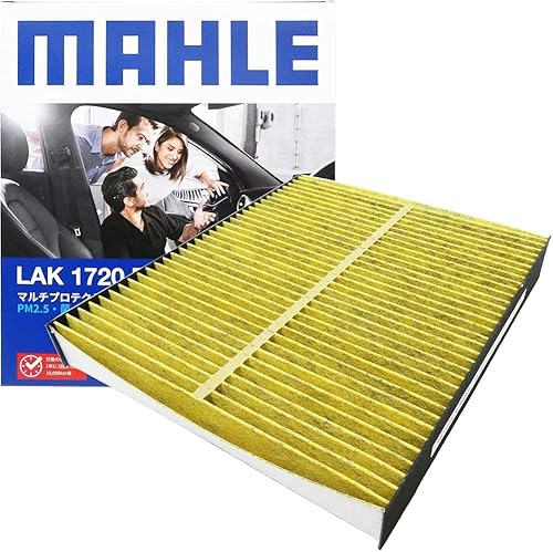 }c_ CX-8 GARtB^[ R REBX ^ KG2P KG5P }[ LAK1720P TK48-61-J6X EL ԕ PM2.5 RAQ hJr h_j LQKX VR|tFm[ VkYz tB^[J