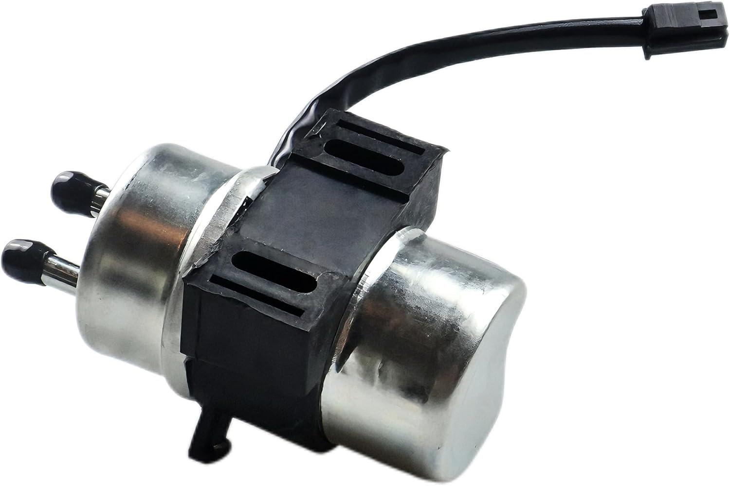 Fuel Pump 5KS-13907-01-00 Compatible for Yamaha XVS650 V-Star 650 1100 Classic 2004-2010