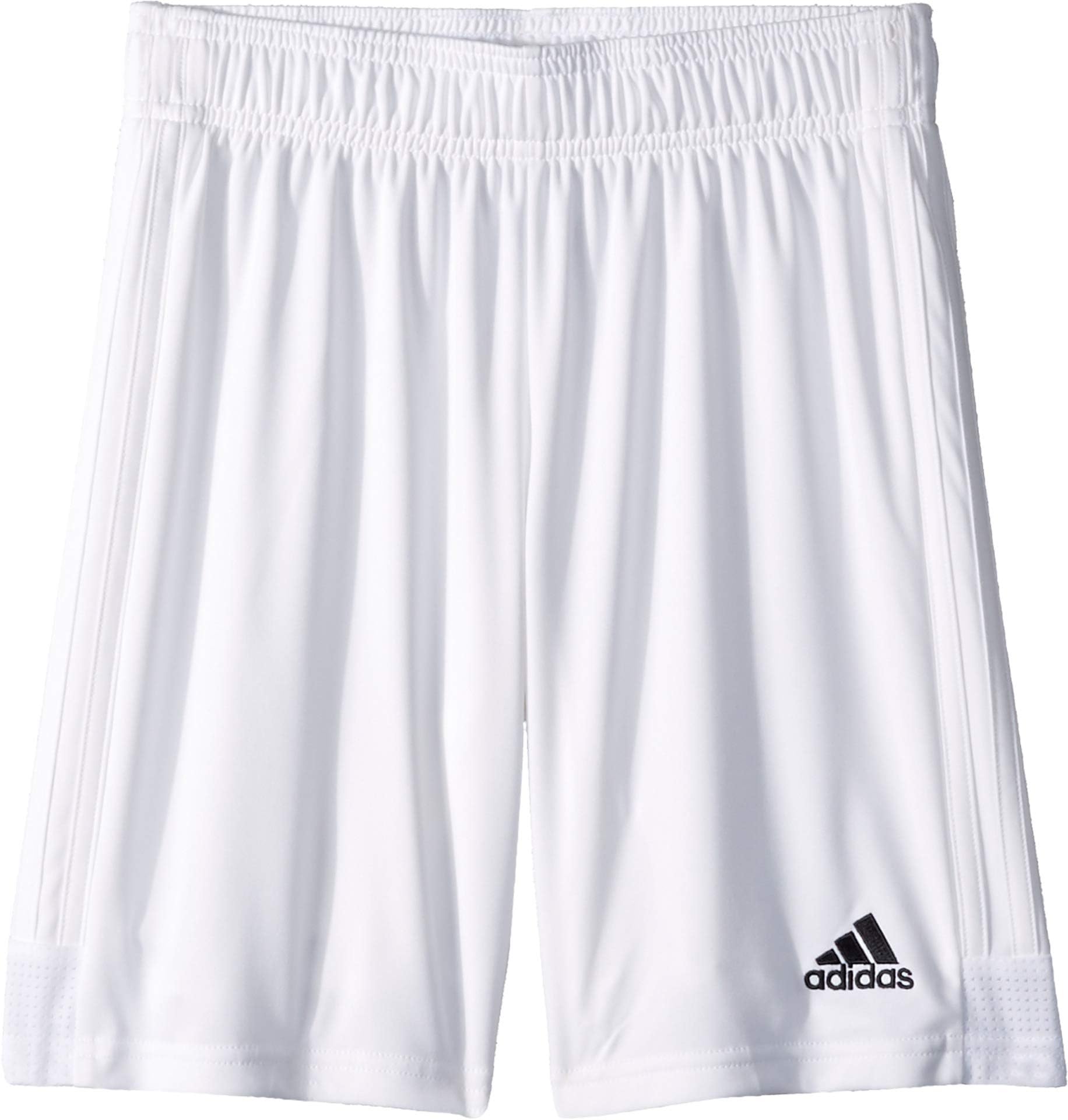 Białe adidasy dla chłopca Clearance