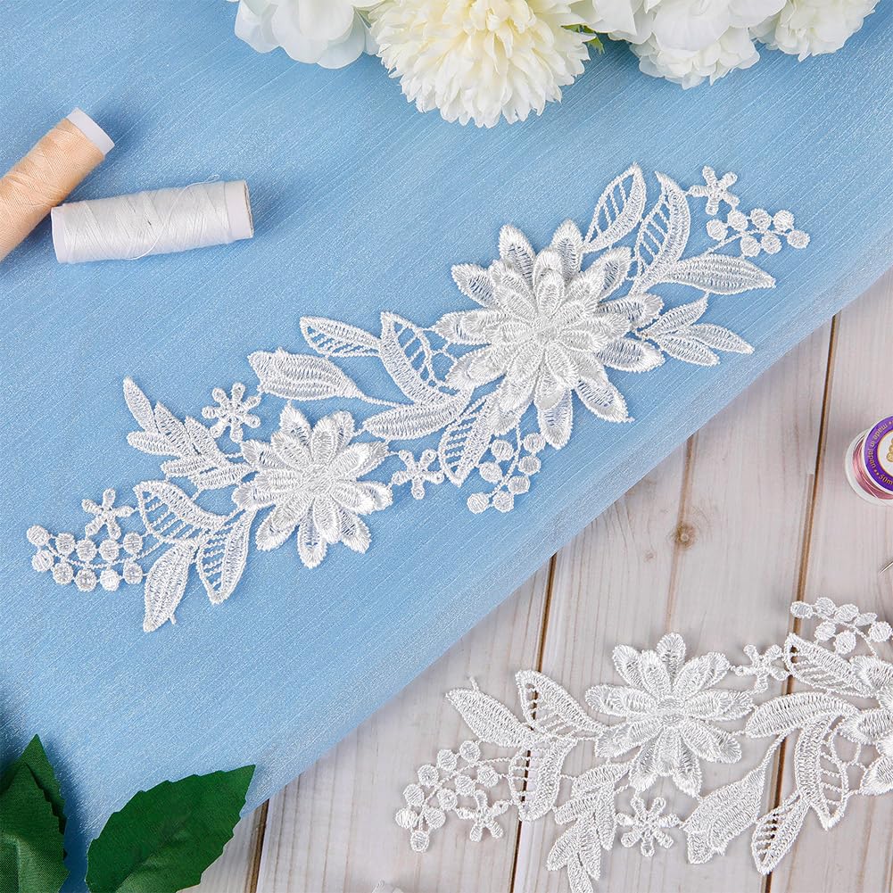 CLANE クラネ EMBROIDERY FLOWER ONE PIECE 花柄 clane EMBROIDERY