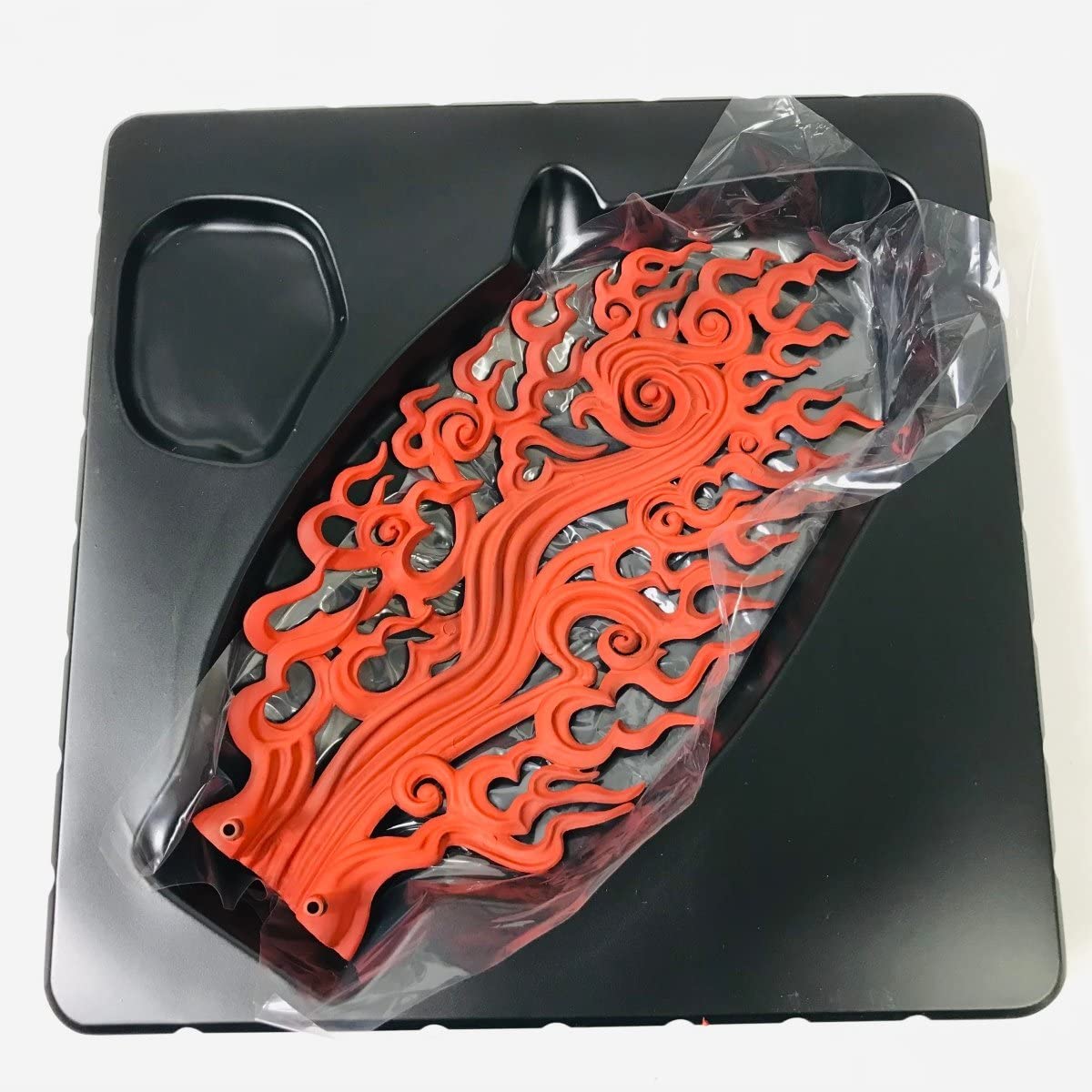 Amazon.co.jp: 海洋堂 リボルテックタケヤ 不動明王 : ホーム＆キッチン