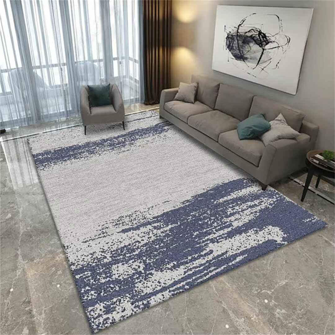 Tapis acoustique lavable et pliable pour une isolation thermique