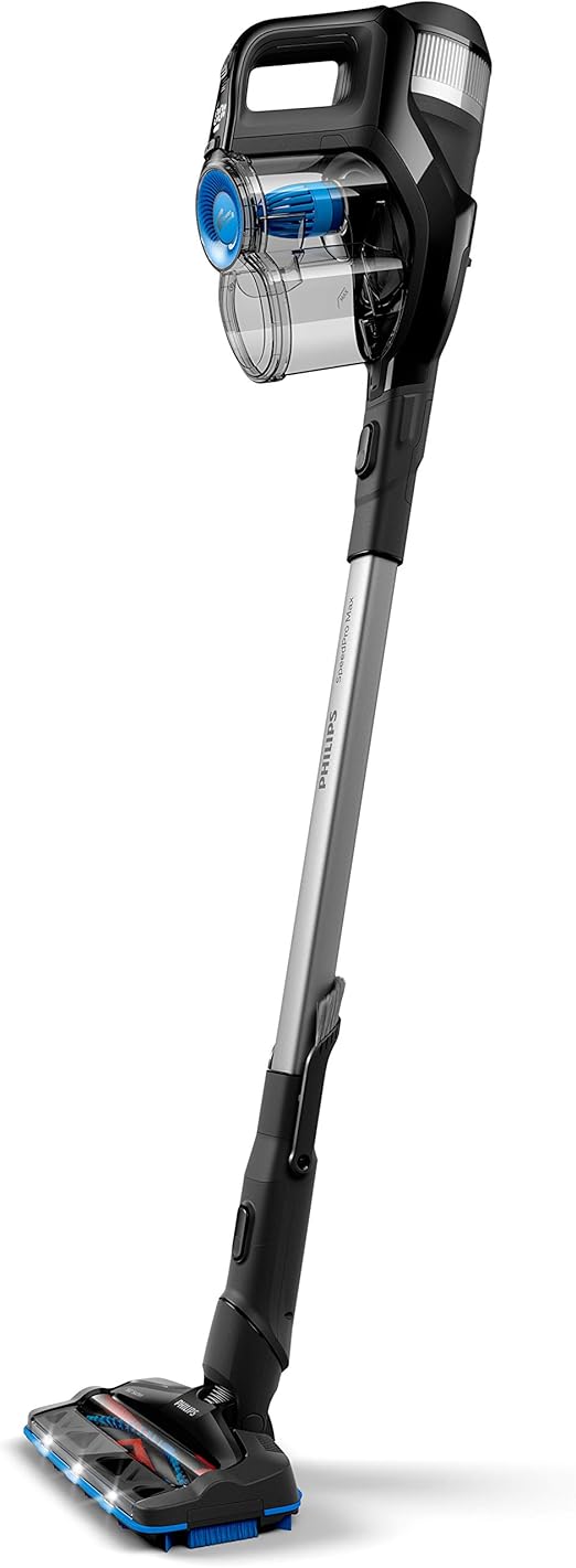 Philips fc6802 аккумулятор
