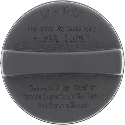 Miniatura 6 de Tapón de combustible Stant 10851