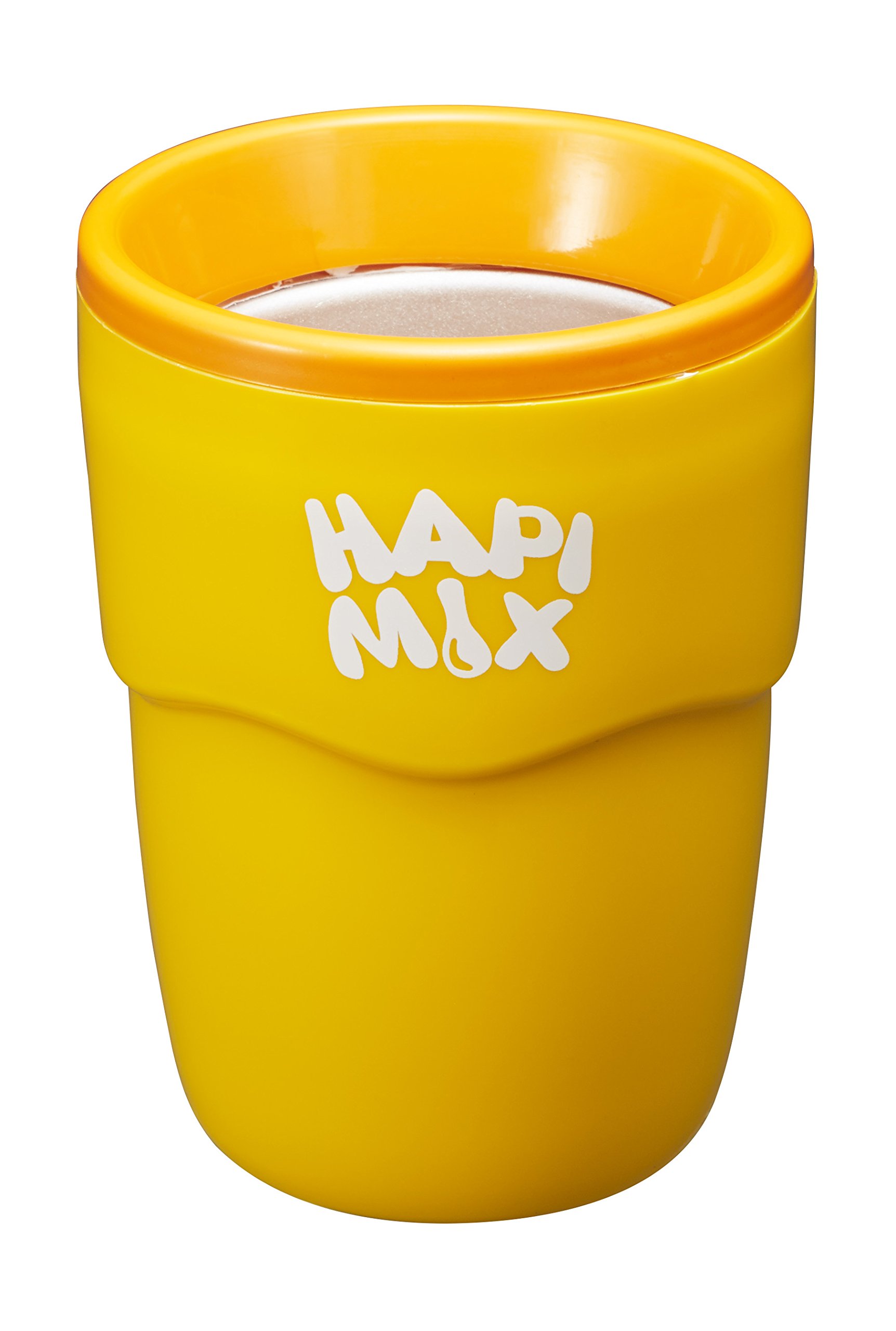 (未使用･未開封品)　ドウシシャ ハピックス 混ぜるだけでシャーベット フローズンメーカー HAPIMIX ソーダ DHFZ-18 SO 6k88evb Amazon.co.jp: ドウシシャ ハピックス 混ぜるだけでシャーベット