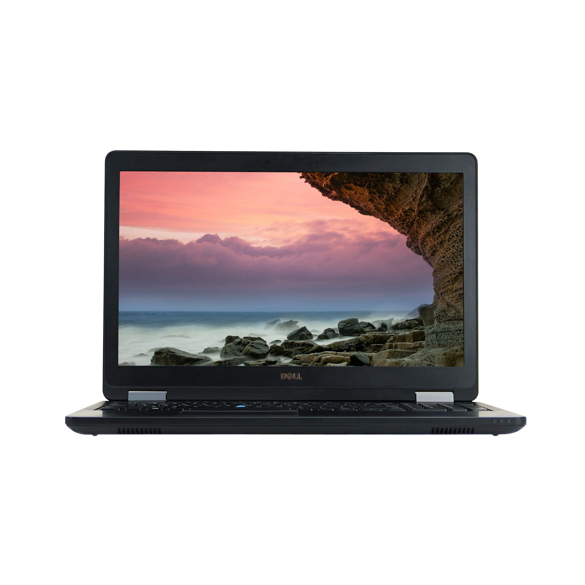 DELL Latitude E5520 Core i7 8GB 新品SSD960GB DVD-ROM 無線LAN HD Windows10 64bitWPSOffice 15.6インチ 中古 中古パソコン 【中古】 ノートパソコン Amazon.co.jp: DELL Latitude E5520 Core i7 4GB 500GB DVD