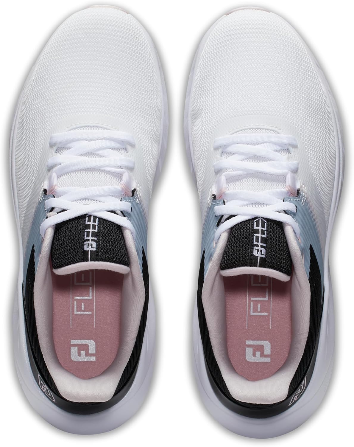 FootJoy Women's FJ Flex Golf Shoe