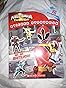 Power Rangers Samurai: Go, Go, Samurai!: Scholastic: 9780545390125 ...