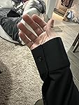 Review Image by Amazon Customer