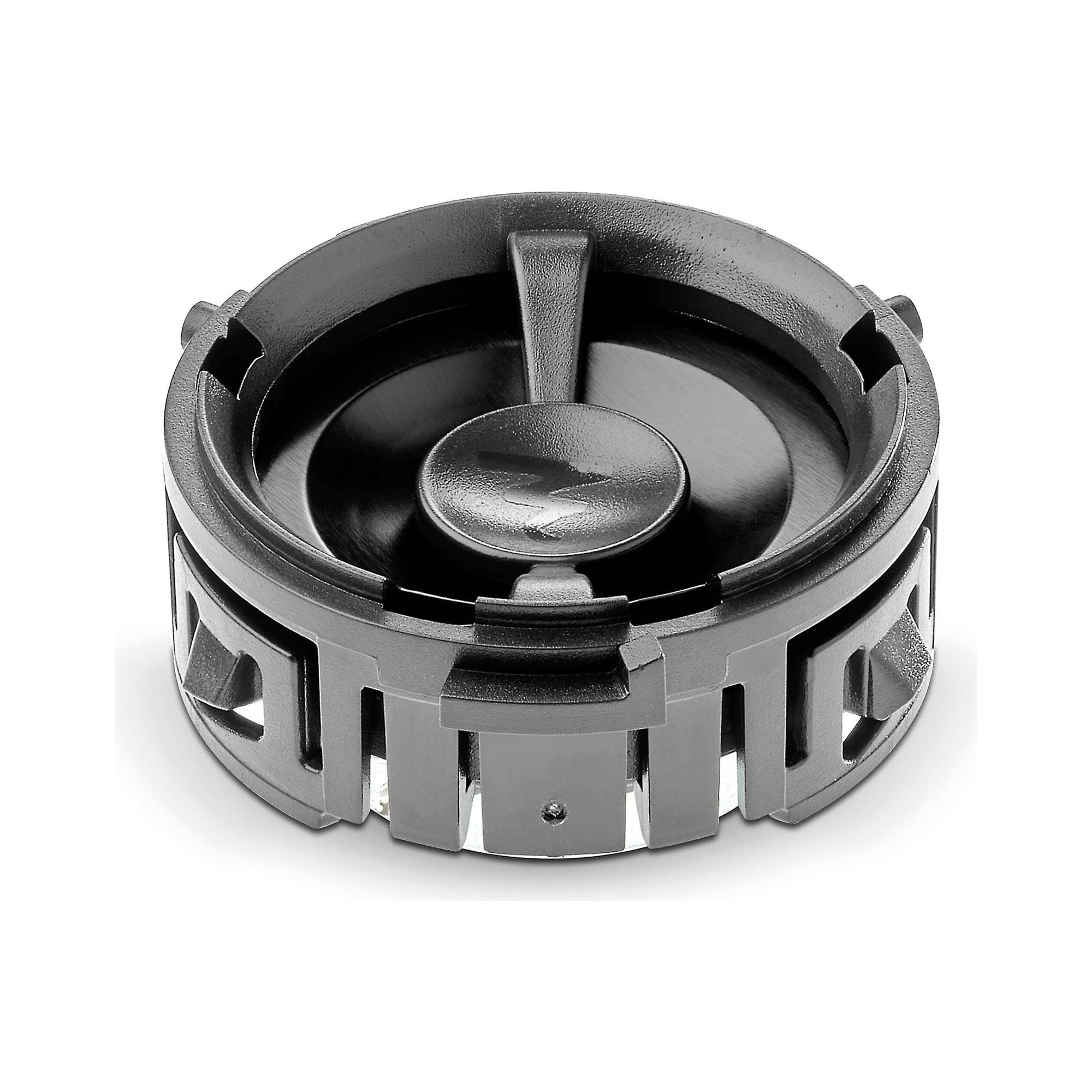 Focal F-ISMBZ100 | 2-Wege Lautsprecher System Inside Compo für Mercedes Benz