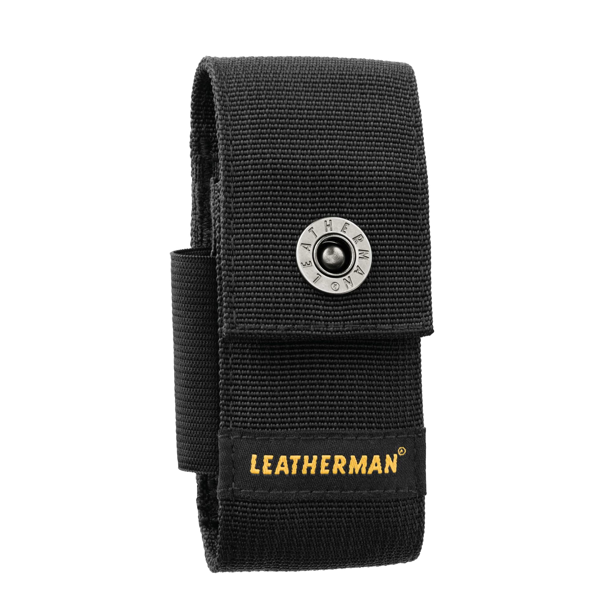 Amazon | LEATHERMAN (レザーマン) マルチツール CHARGE PLUS TTi