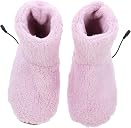 heated slippers women Top3商品