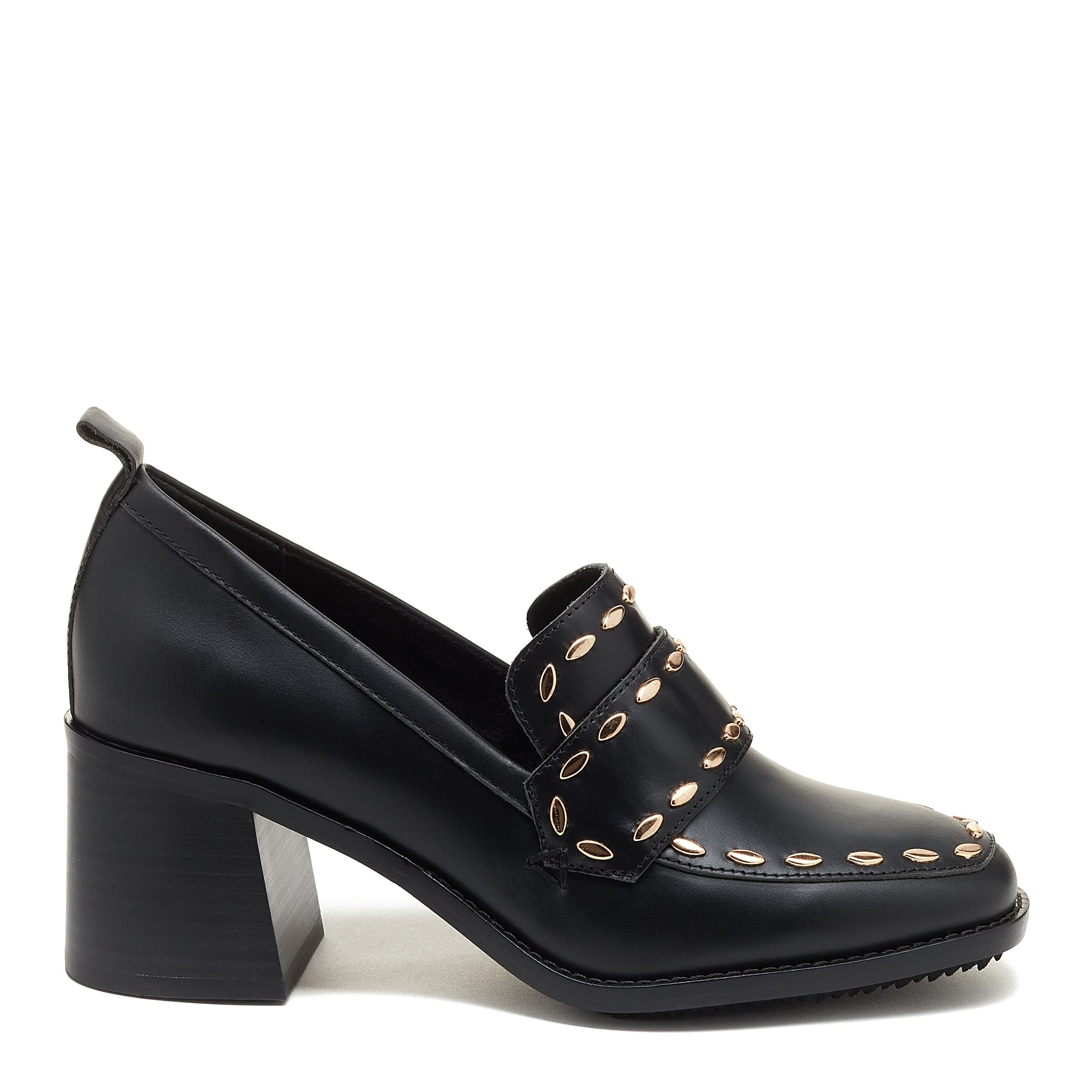 Kelsi Dagger Brooklyn Involve womens Loafer