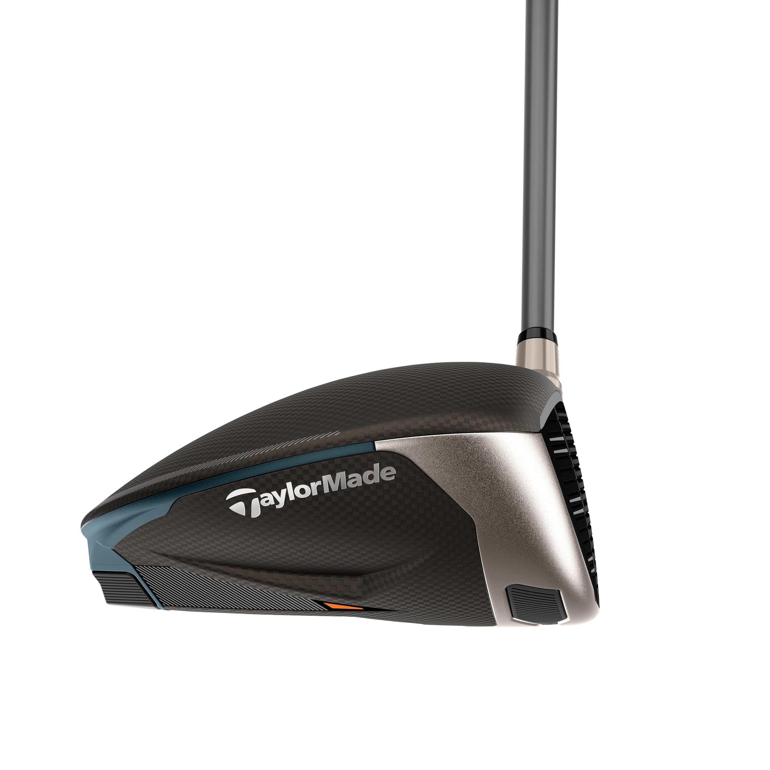 Amazon.co.jp: テーラーメイド(TAYLOR MADE) Qi4DMaxL 10.5REAX MR 40