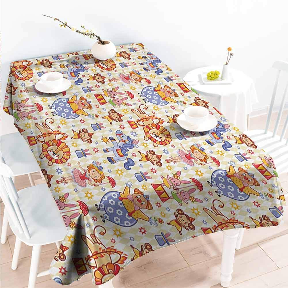 Trade Shop - FARETTO LED DA ESTERNO CON PANNELLO SOLARE SENSORE MOVIMENTO CREPUSCOLARE 7W -