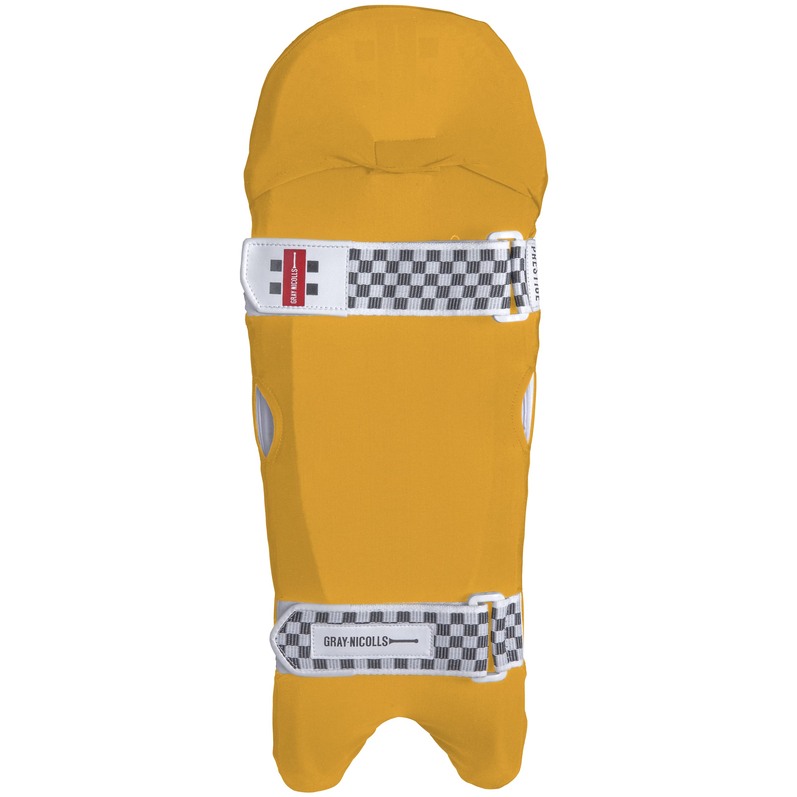 Gray-Nicolls Clads for Wicket Keeping Pads (2021) - Royal Blue, Senior