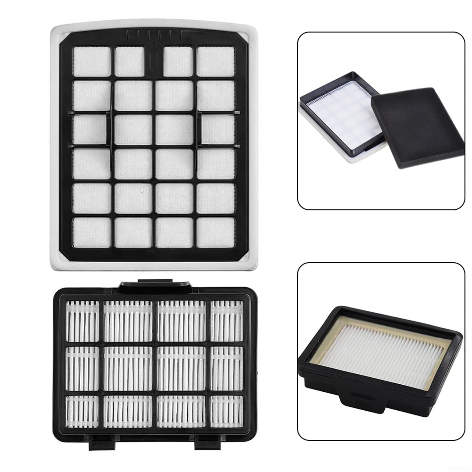 Juego compatible con Aldi 800820 EasyHome,90946