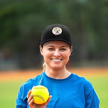 Amazon.co.jp: 野球帽 帽子 スポーツ帽子 和風 風の鈴 風鈴 水彩