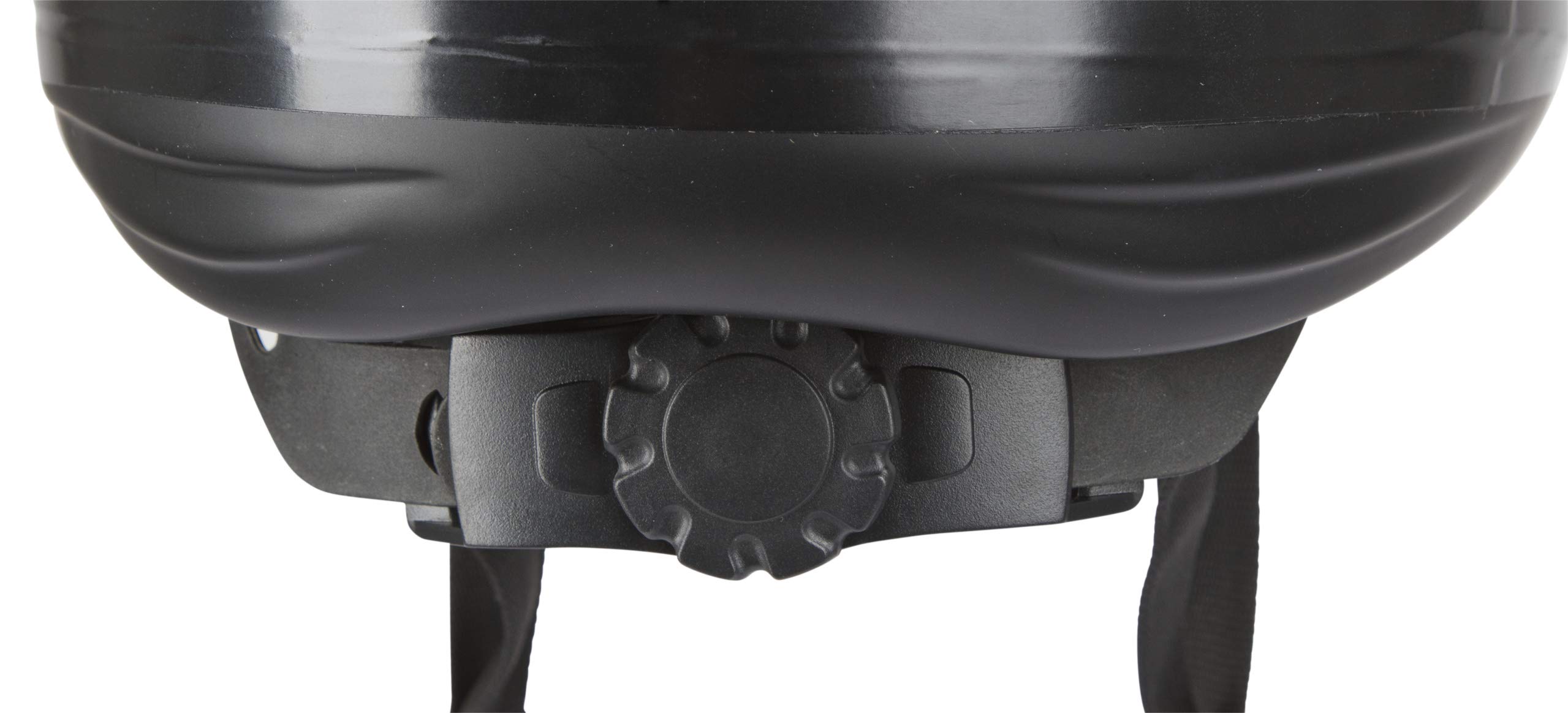 Covalliero Casque d'équitation Vg1