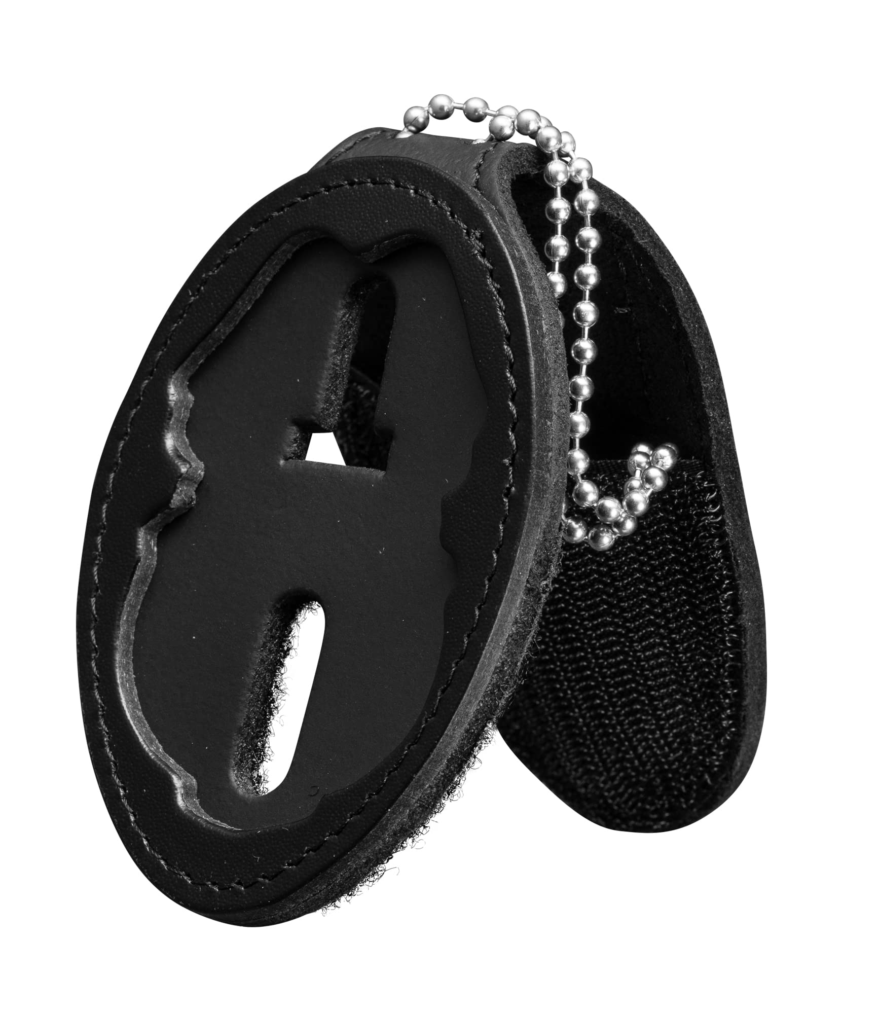 米国ポリスバッジ【US Army Military Police】PFホルダー付 Amazon.com : Perfect Fit Shield Wallets US Army Military Police MP