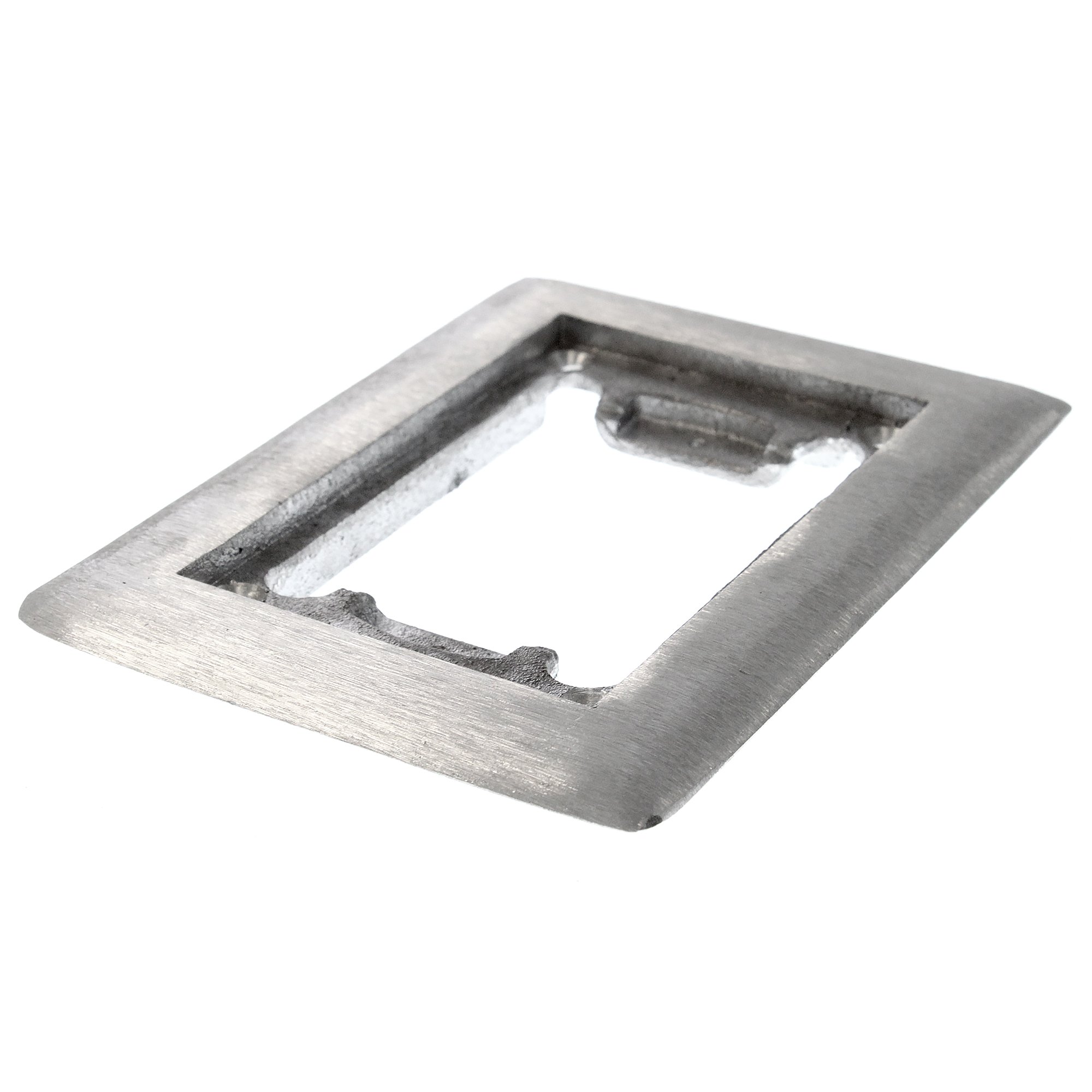 Hubbell Raco 8977 Switchbox Supports