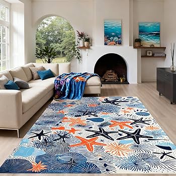 BILLIONAIRE BOYS CLUB × WIND AND SEA RUG Billionaire Boys Club Rug - Etsy