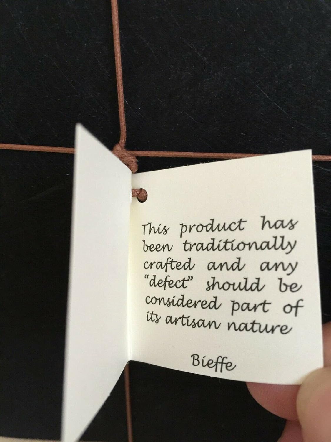 Bieffe Hand Made ITALY 3x Stationary Journal Diary Notebook Agenda Sketch Book      Unknown Binding