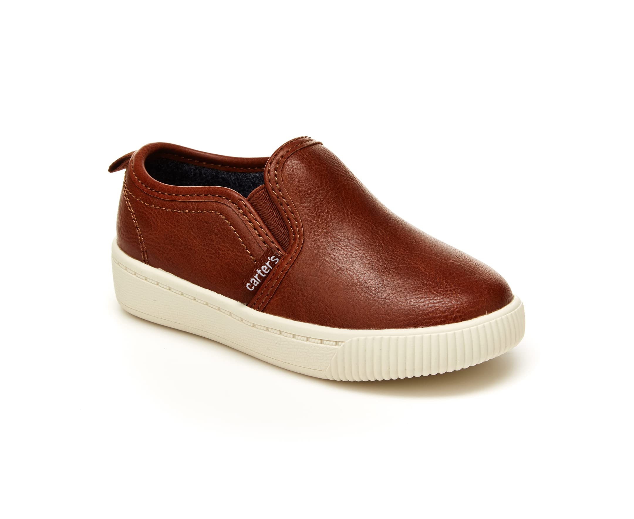 Carter'sRicky boys Slip-On Sneaker