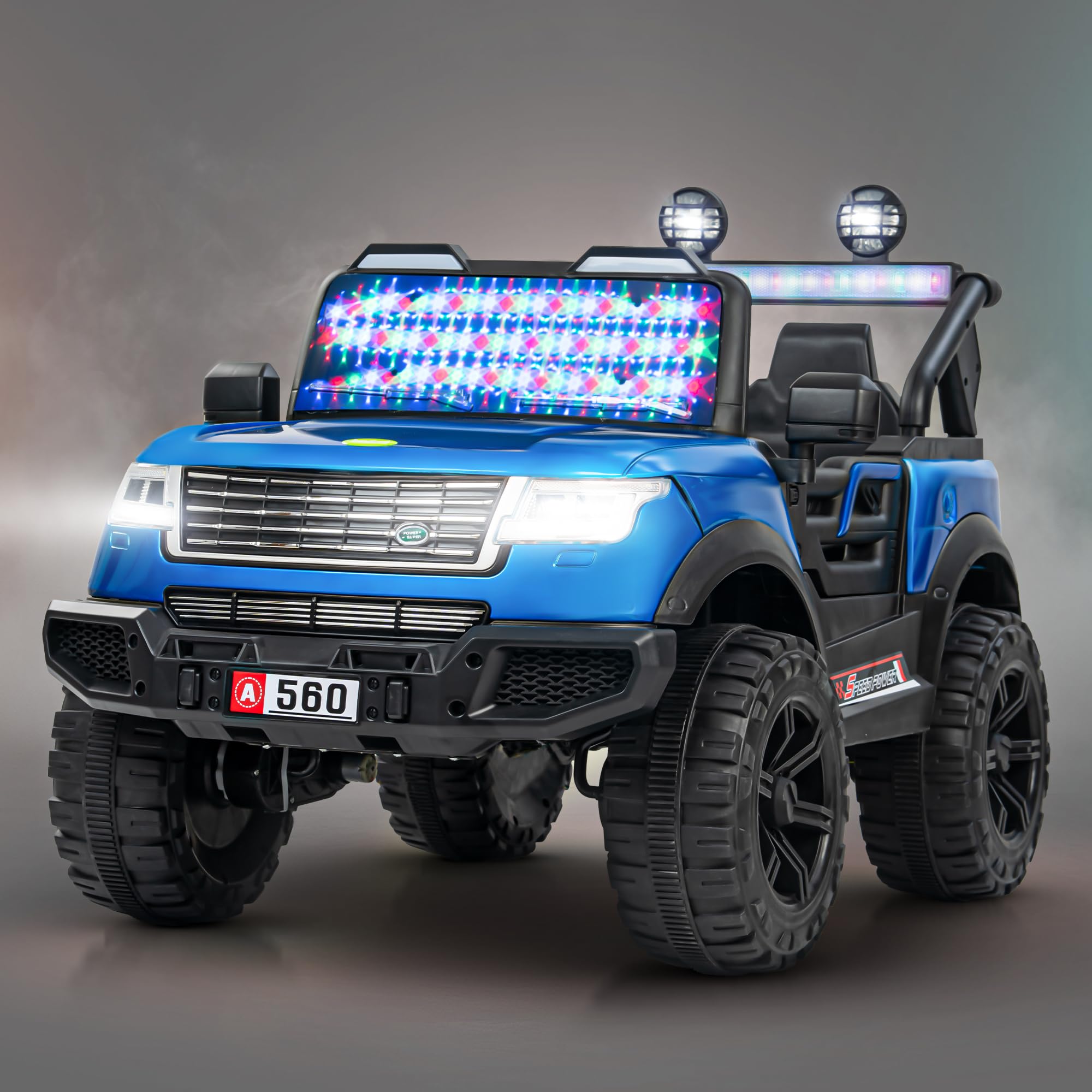 See full amazon price history chart for Baybee Rover Battery Operated Jeep for Kids, Ride on Toy Baby Car with Light & Music, Kids Jeep Battery Car, Rechargeable Electric Jeep Car for Kids to Drive 3 to 8 Years Boy Girl (Blue) Baybee Rover Battery Operated Jeep for Kids, Ride on Toy Baby Car with Light & Music, Kids Jeep Battery Car, Rechargeable Electric Jeep Car for Kids to Drive 3 to 8 Years Boy Girl (Blue) (B0DBZXL7CZ) Amazon Price History, Amazon Price Tracker