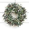 Product Photo 6