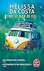 Tout le bleu du ciel
