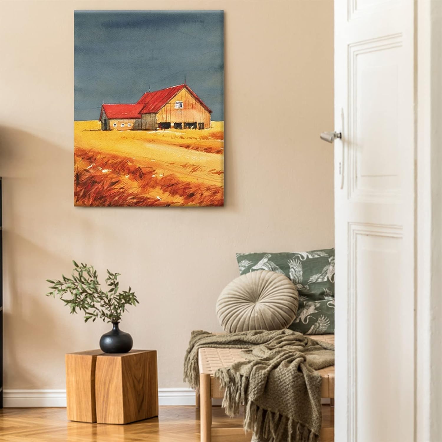 Sochli havaskor porno Katta kokrakli rus jojasi onlayn kochada jinsiy aloqa qildi