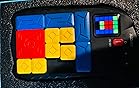 Amazon.com: Super Slide Puzzle Game,Puzzle Games - with 500+ Levels ...