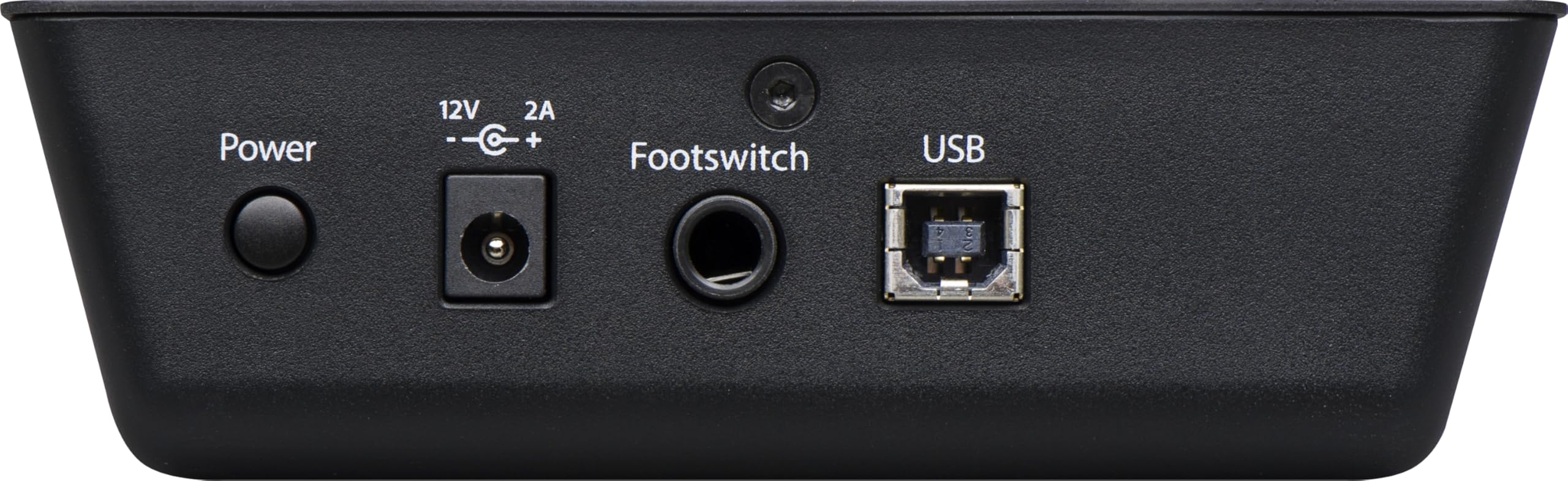 PreSonus FaderPort, Contrôleur de Mixage DAW pour Production Musicale avec Studio One Artist, Ableton Live Lite, Bundle de Logiciels pour Enregistrement, Diffusion et Podcasting