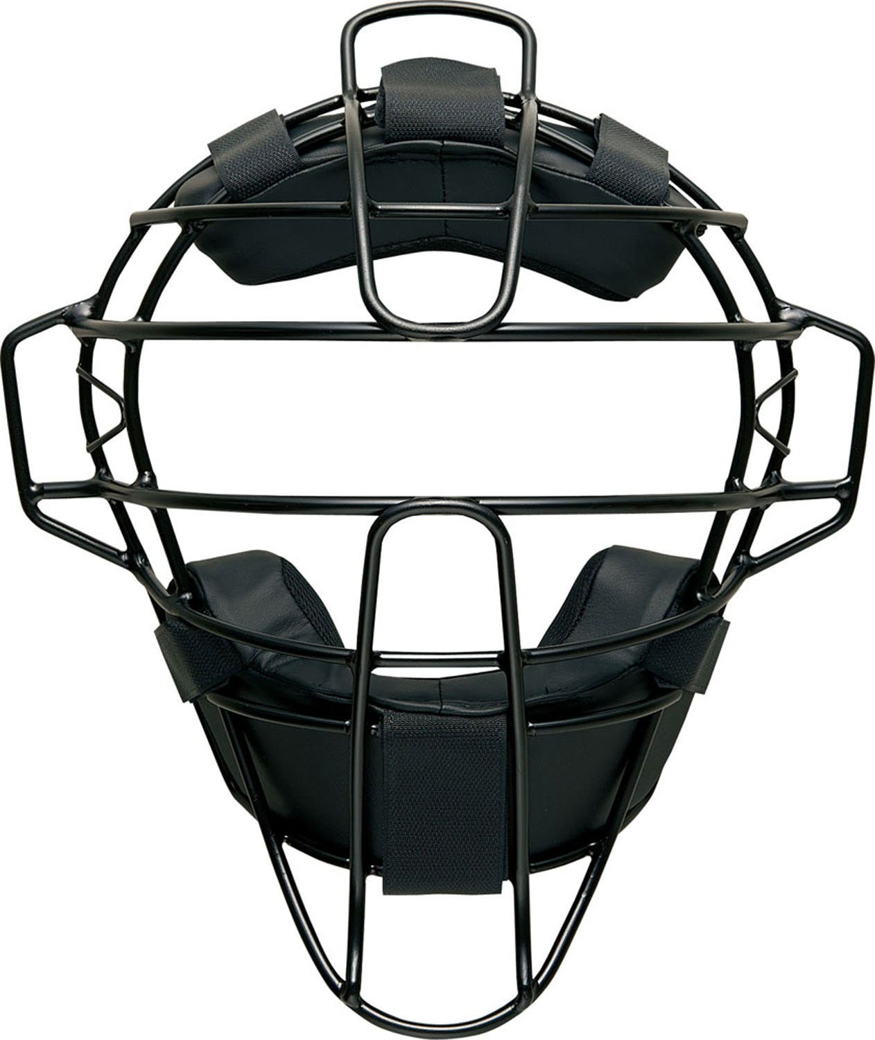 すささん専用 Ziss サイレンサーキット SH-1 - さと美えび